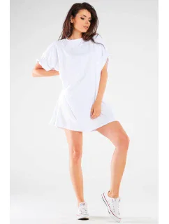 Denné šaty model 181286 Infinite You