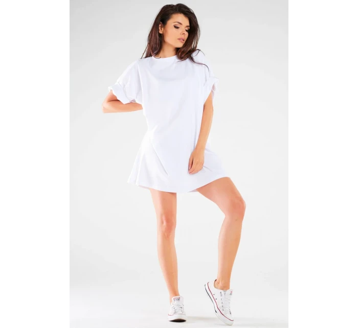 Denné šaty model 181286 Infinite You