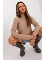 Sveter model 185726 AT Sveter model 185726 AT