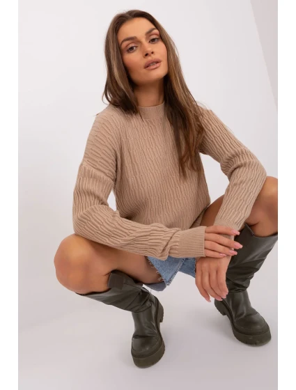 Sveter model 185726 AT Sveter model 185726 AT