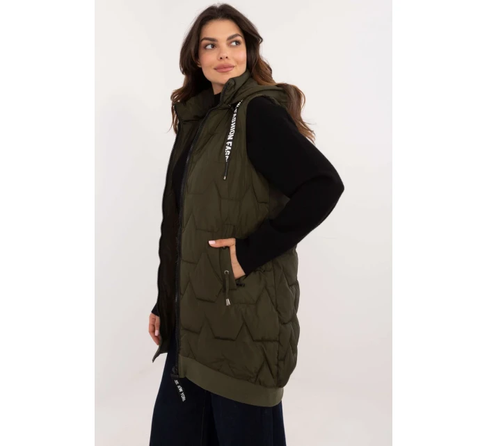 Vesta model 200966 Továrenská cena