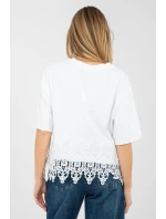 Blúzka model 224313 Továrenská cena