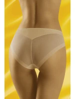 Nohavičky model 94129 Wolbar