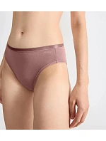 SLOGGI GO DAILY COTTON - 3× Sloggi Brushed Organic Cotton Tai SLOGGI GO DAILY COTTON - 3× Sloggi Brushed Organic Cotton Tai