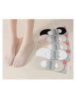 Nohy  3542 model 21945211 - WiK