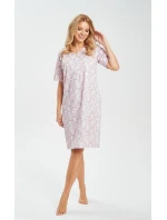 Taro 3541 Košeľa Adria M-XL W26