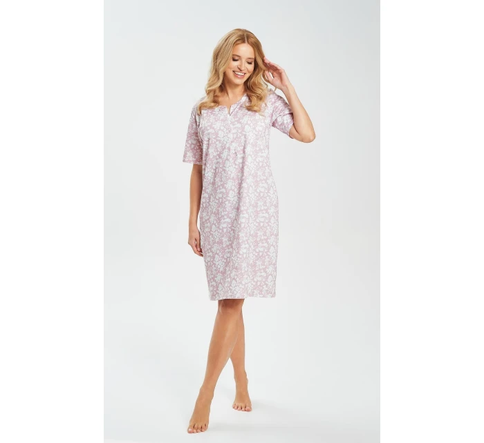 Taro 3541 Košeľa Adria M-XL W26