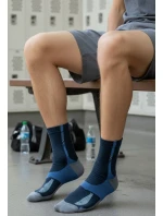 Ponožky Terjax Activeline art.030