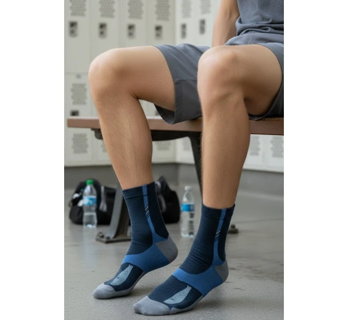 Ponožky Terjax Activeline art.030