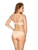 Měkká podprsenka BS model 22203830 - Gaia Měkká podprsenka BS model 22203830 - Gaia