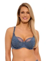 Gaia BS 1135 Mäkká podprsenka Nike