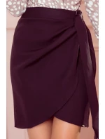 Dámská sukně model 21819620 - numoco