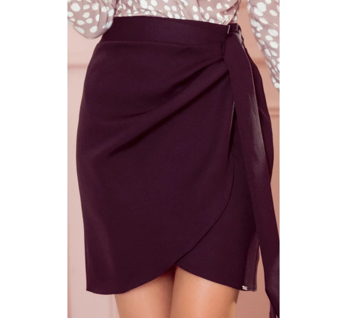 Dámská sukně model 21819620 - numoco