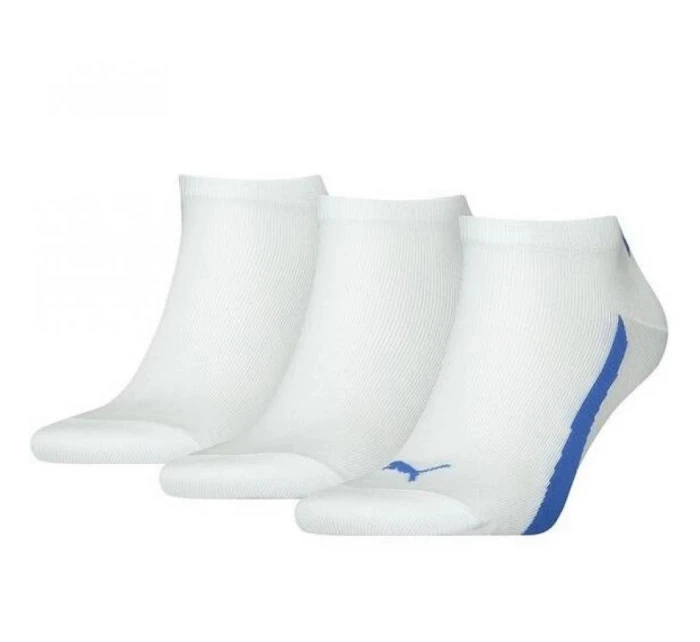 Puma Lifestyle Ponožky 701224210 001