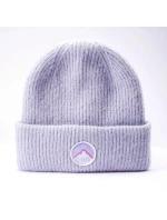 Elbrus Berge W cap 92800553523 Elbrus Berge W cap 92800553523