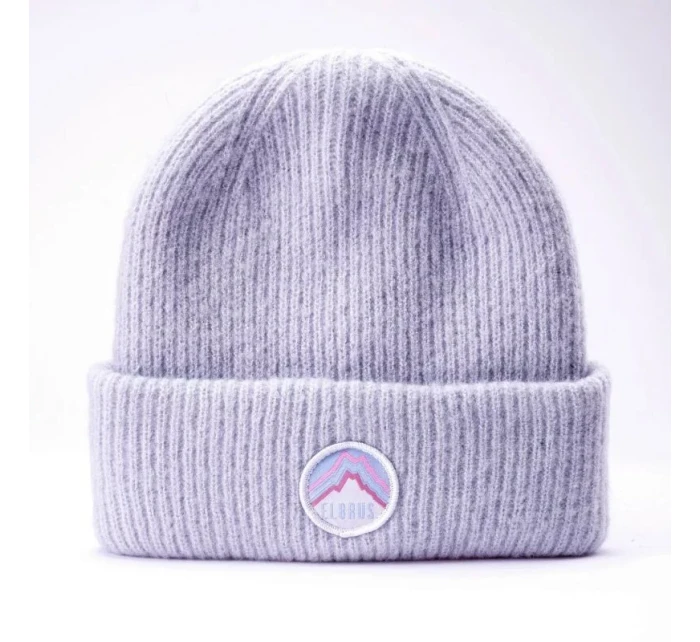 Elbrus Berge W cap 92800553523 Elbrus Berge W cap 92800553523