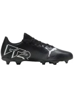 Kopačky Puma Future 7 Play FG/AG M 107723 02
