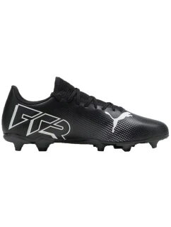 Kopačky Puma Future 7 Play FG/AG M 107723 02