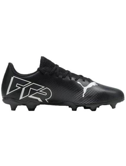 Kopačky Puma Future 7 Play FG/AG M 107723 02