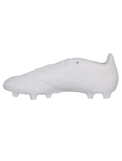 Kopačky Predator Club FxG M model 19532449 - ADIDAS