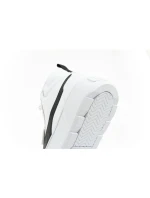 Športová obuv Puma Karmen Mid W 38585703