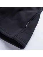 Mikina  Jr model 20846739 - Iguana