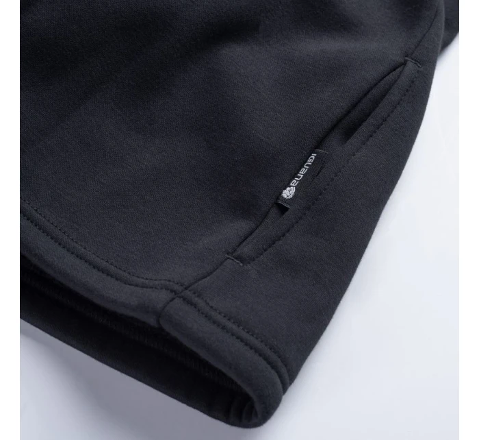 Mikina  Jr model 20846739 - Iguana