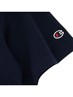 Tričko SS Tee M  pánské model 20535722 - CHAMPION