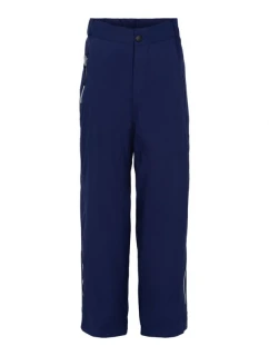 Lego Wear Lwpayton 200 nohavice do každého počasia Jr 11010081/590C