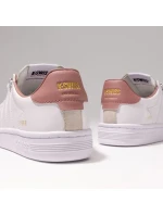 Boty KSwiss II W model 20703519 - K- Swiss