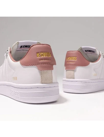 Boty KSwiss II W model 20703519 - K- Swiss
