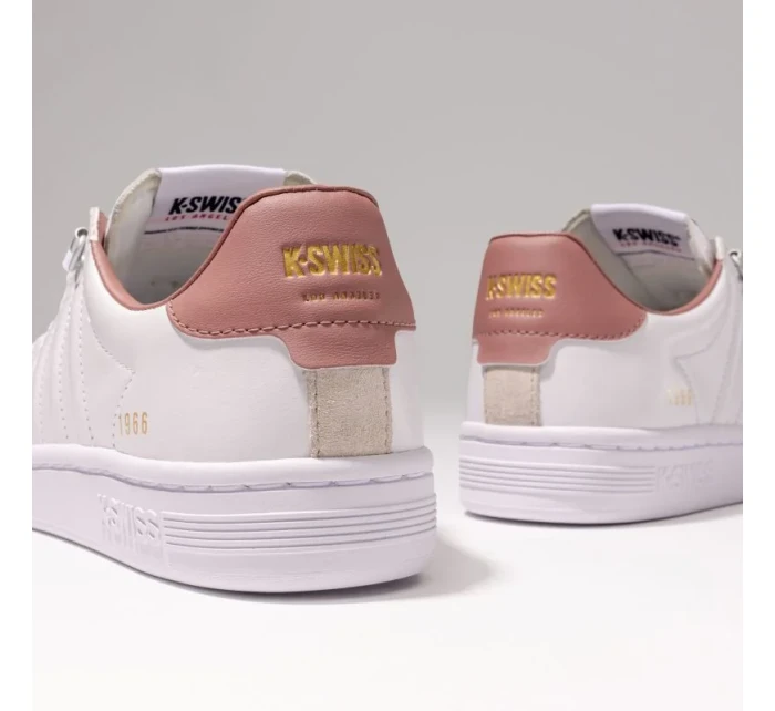 Boty KSwiss II W model 20703519 - K- Swiss