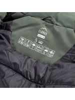 Izolovaný plášť Elbrus Dilox M 92800621637