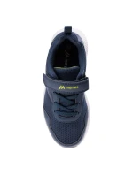 Topánky Martes Derun Jr 92800401910 Topánky Martes Derun Jr 92800401910