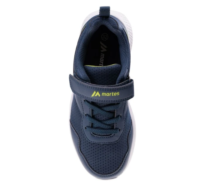 Topánky Martes Derun Jr 92800401910 Topánky Martes Derun Jr 92800401910