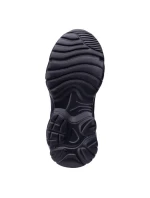 Tenisky Jr model 20925003 - Iguana Tenisky Jr model 20925003 - Iguana