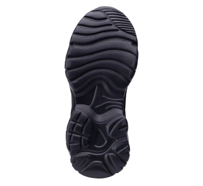 Tenisky Jr model 20925003 - Iguana Tenisky Jr model 20925003 - Iguana