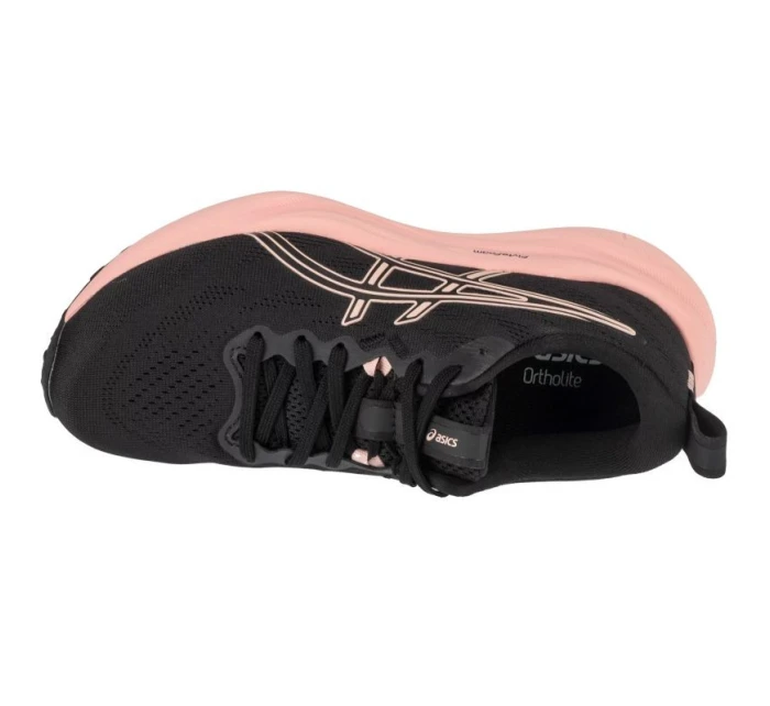 Bežecká obuv Asics Gel-Pulse 16 W 1012B755-001