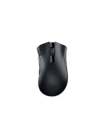 Myš Razer Deathadder V2 X HyperSpeed Myš Razer Deathadder V2 X HyperSpeed