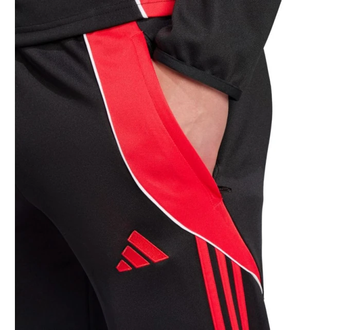 Kalhoty Tiro 24 Slim Training M model 20895731 - ADIDAS Kalhoty Tiro 24 Slim Training M model 20895731 - ADIDAS