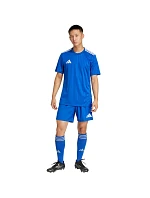 Šortky  25 M model 21352751 - ADIDAS