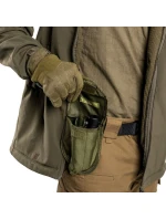 Skládací  Mini II zelená model 21331644 - Mil-Tec