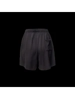 Dámske šortky IGSORI W