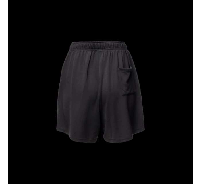 Dámske šortky IGSORI W