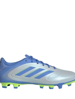 Kopačky Copa Pure 3 Club FG/MG M model 21054701 - ADIDAS