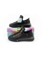 Skechers SLIP-INS W 186001/BBK Skechers SLIP-INS W 186001/BBK