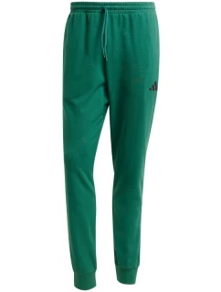 Spodnie Essentials Feel Cozy French Terry M model 21082613 - ADIDAS