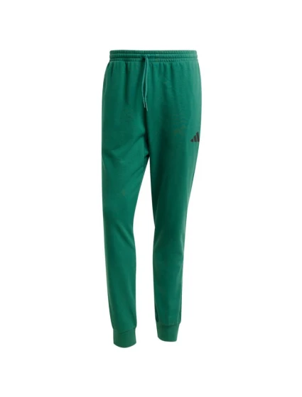 Nohavice adidas Essentials Feel Cozy French Terry M JE3858 Nohavice adidas Essentials Feel Cozy French Terry M JE3858