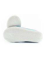 Leomil Sonic Jr SC000653