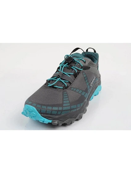 Boty Goretex W model 21164973 - Aku Boty Goretex W model 21164973 - Aku